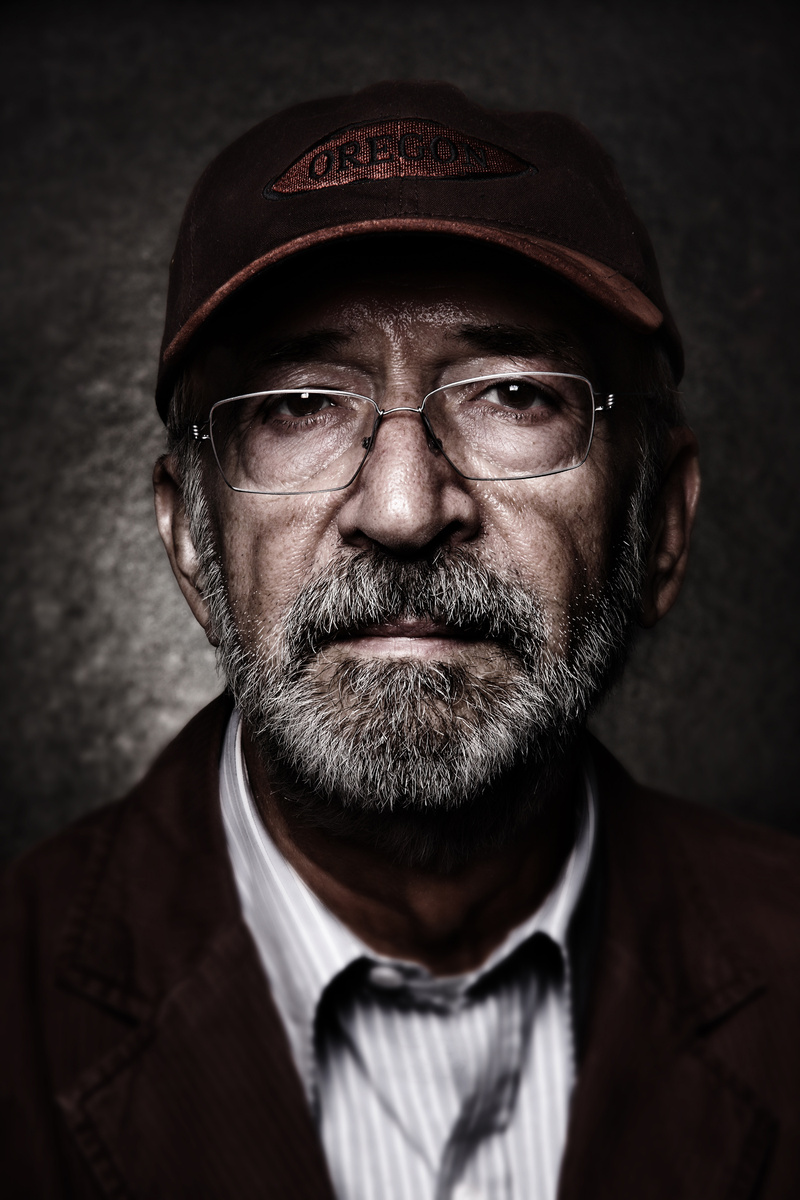 Felipe Cazals
