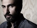 Eduardo Victoria