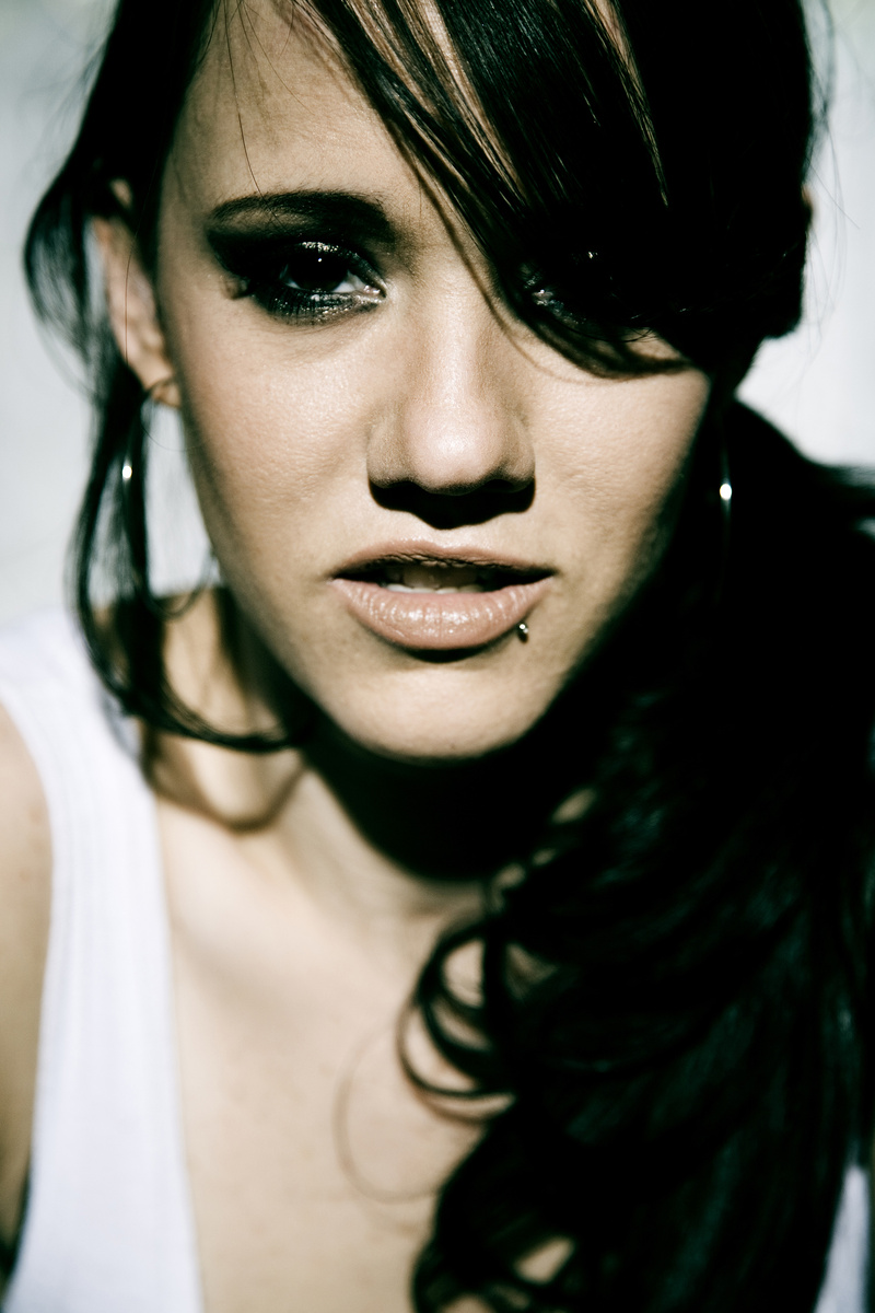 Adriana Trema