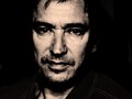 Alan Wilder