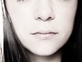 Natalia Lafourcade