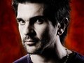 Juanes