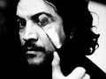 Jorge Flores Manjarrez