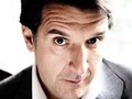 Carlos Alonso