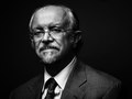 Mario Molina