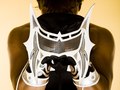 abismo Negro