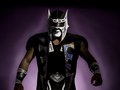 abismo Negro