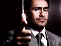 Demian Bichir