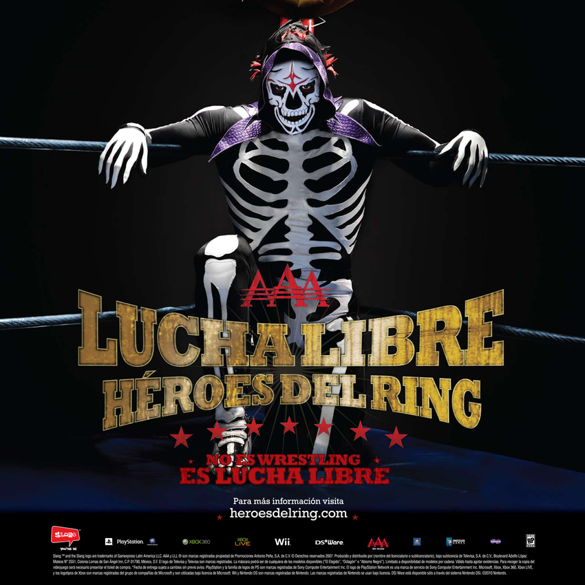 La Parka