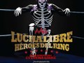 La Parka