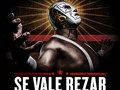 heroes del ring