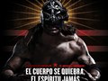 heroes del ring