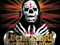heroes del ring