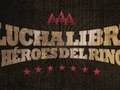 Lucha Libre