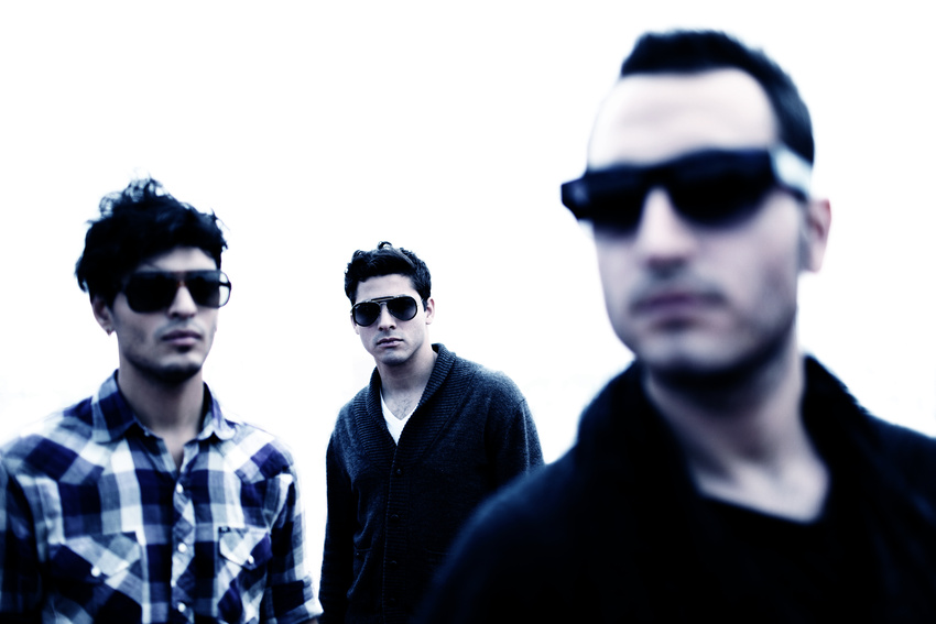 Reik