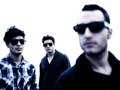 Reik