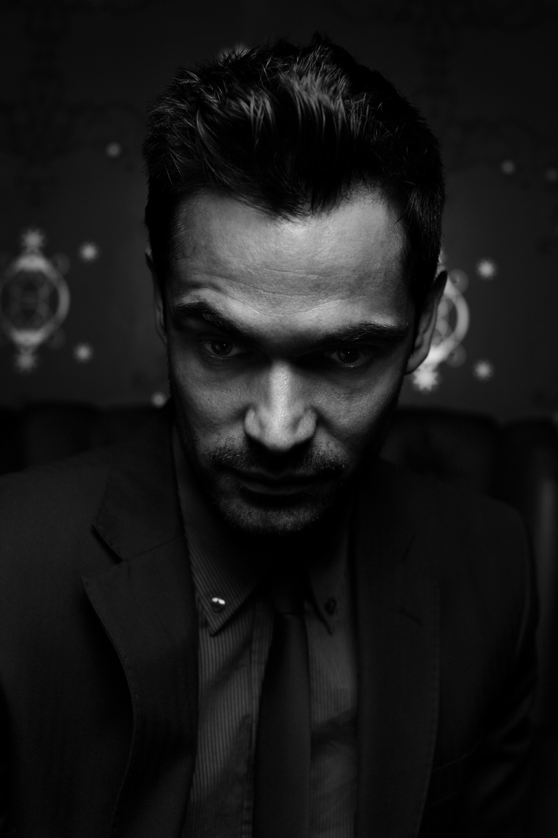 Francisco Rubio