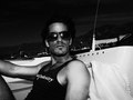 Aaron Diaz