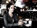Ximena Sariñana