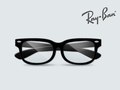 Rayban Glasses