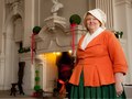 Period Lifestyle Interiors - Beningbrough Hall