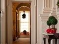 National Trust - Interiors