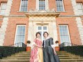 Period Feature