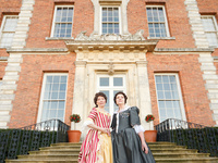 Period Feature