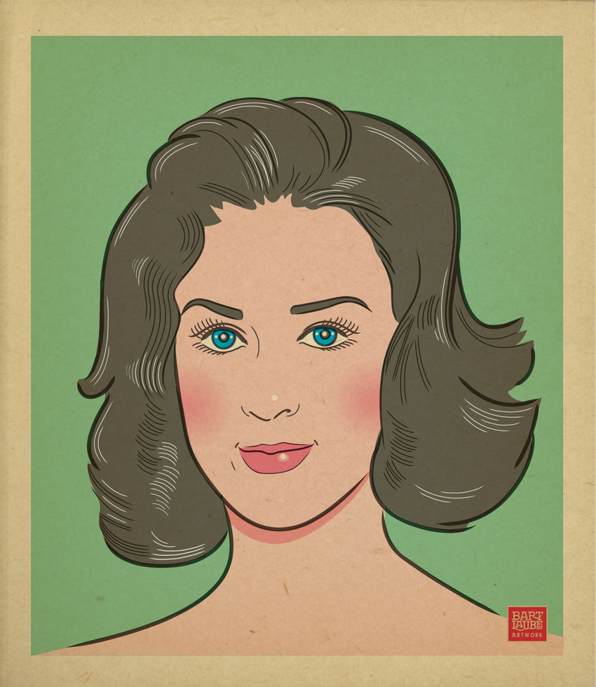 katy