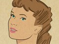 Debbie Reynolds