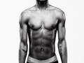 Ahmed Kamara