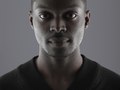 Sam Noir
