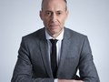 Michel Roux Jr.
