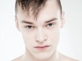 Simonas Kuzmickas