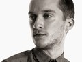 Jono Linden