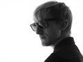 Tom Griffin