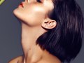 Elle @ Elite Models