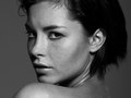 Elle