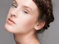 Sarah @ Select Models