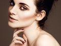 Catherine @ Elite Models
