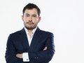 Giles Coren