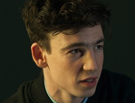 Portraits