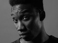 Nathan Stewart-Jarrett