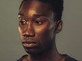 Nathan Stewart-Jarrett