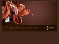 Interactive Design - www.ellingtonfans.com