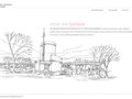 DWA Website - http://dwa.rassaidev3.com/#