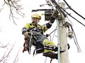 Arbeidstilsynet