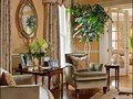  Private Residence, Greenwich, CT - Linda Ruderman Design