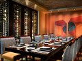 Penn Square Grille Dining Room