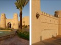  Qasr Al Sarab Desert Resort by Anantara, Abu Dhabi
